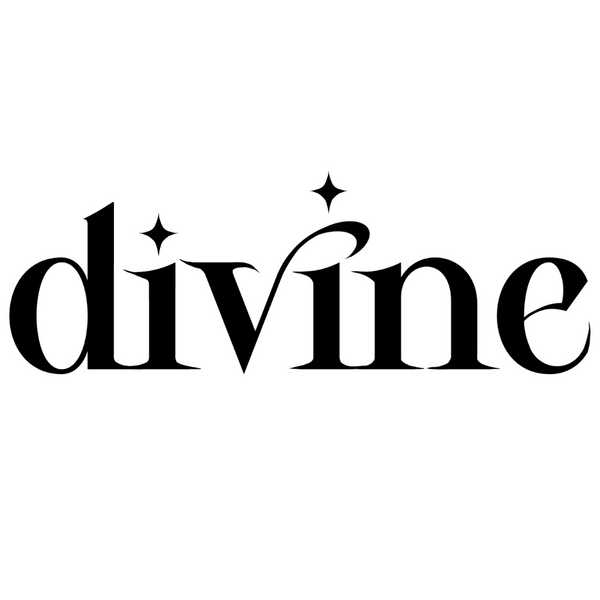 Collectively Divine